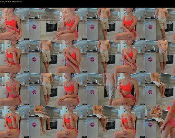 xwithy — 8 minute Chaturbate female cam show recording, 1080p, Jul 9, 2019
