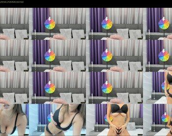 _nastya_ — 47 minute Chaturbate female cam show recording, 1080p, Jul 10, 2019