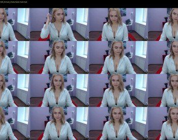alice_pinkys — 6 minute Chaturbate female cam show recording, 1080p, Jul 10, 2019