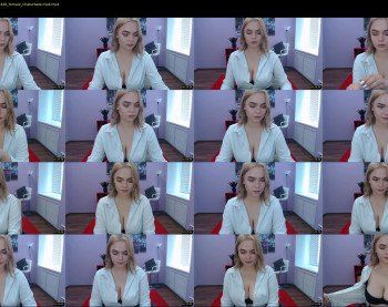 alice_pinkys — 6 minute Chaturbate female cam show recording, 1080p, Jul 10, 2019
