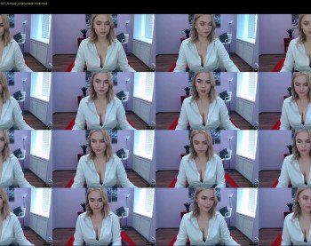 alice_pinkys — 3 minute Chaturbate female cam show recording, 1080p, Jul 10, 2019