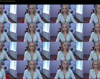 alice_pinkys — 16 minute Chaturbate female cam show recording, 1080p, Jul 10, 2019