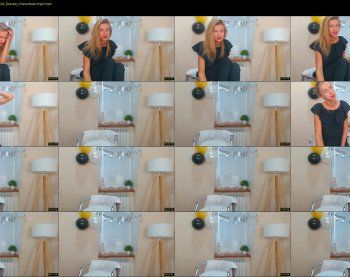alisaa__fox — 11 minute Chaturbate female cam show recording, 1080p, Jul 10, 2019