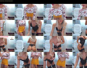 ayumilove — 15 minute Chaturbate female cam show recording, 1080p, Jul 10, 2019