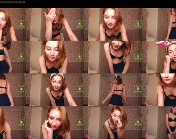certinaaa — 29 minute Chaturbate female cam show recording, 1080p, Jul 11, 2019