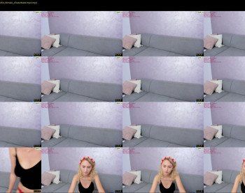 deea_hot99 — 3 minute Chaturbate female cam show recording, 1080p, Jul 10, 2019