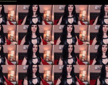 dianacharm — 36 minute Chaturbate female cam show recording, 1080p, Jul 10, 2019
