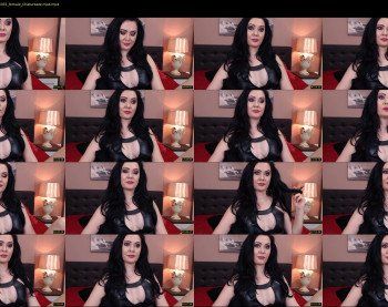 dianacharm — 36 minute Chaturbate female cam show recording, 1080p, Jul 10, 2019
