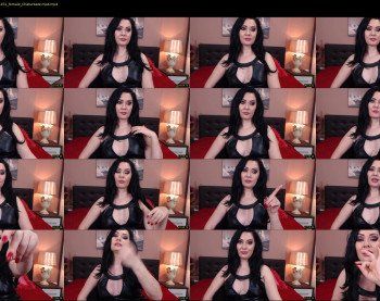 dianacharm — 36 minute Chaturbate female cam show recording, 1080p, Jul 10, 2019
