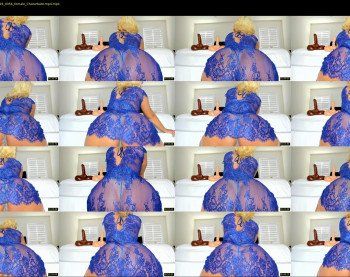 instantcamsnow — 11 minute Chaturbate couple cam show recording, 1080p, Jul 11, 2019