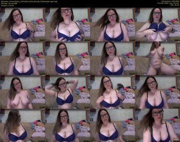 irinaandalex — 91 minute Chaturbate couple cam show recording, 480p, Jul 11, 2019