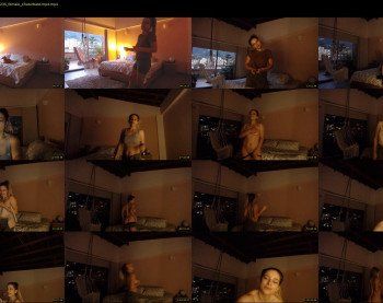 kendalltyler — 79 minute Chaturbate female cam show recording, 720p, Jul 11, 2019