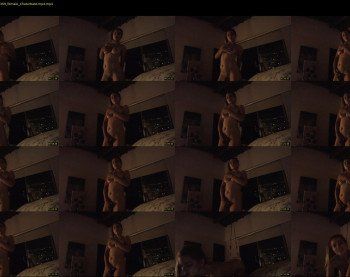 kendalltyler — 4 minute Chaturbate female cam show recording, 720p, Jul 11, 2019