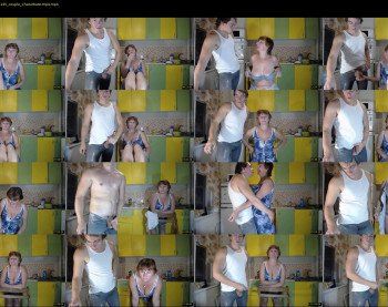 kseniaulove — 70 minute Chaturbate female cam show recording, 720p, Jul 10, 2019