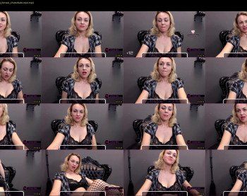 ladyjeen — 10 minute Chaturbate female cam show recording, 1080p, Jul 10, 2019
