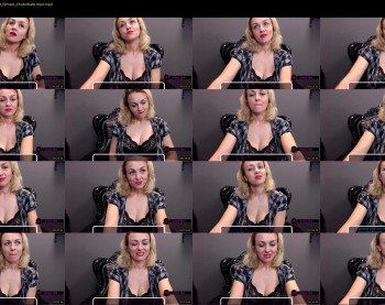 ladyjeen — 19 minute Chaturbate female cam show recording, 1080p, Jul 10, 2019