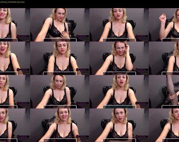ladyjeen — 19 minute Chaturbate female cam show recording, 1080p, Jul 10, 2019