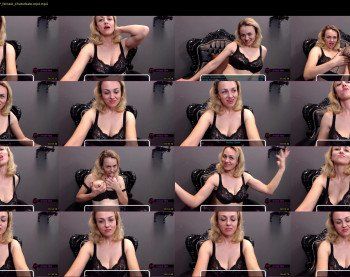 ladyjeen — 10 minute Chaturbate female cam show recording, 1080p, Jul 10, 2019
