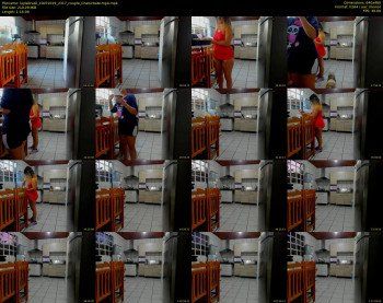 laylabrasil — 77 minute Chaturbate female cam show recording, 480p, Jul 10, 2019