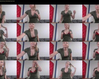 little_dutch — 28 minute Chaturbate female cam show recording, 1080p, Jul 10, 2019