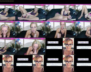 lourdesnoir — 33 minute Chaturbate female cam show recording, 1080p, Jul 10, 2019