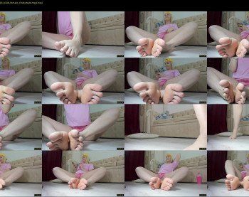 missblondecutie — 23 minute Chaturbate female cam show recording, 1080p, Jul 11, 2019