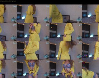 ms_seductive — 29 minute Chaturbate female cam show recording, 1080p, Jul 10, 2019