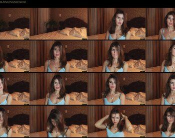 mysophiee — 28 minute Chaturbate female cam show recording, 1080p, Jul 10, 2019