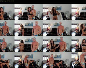 nellebeachgirl — 29 minute Chaturbate female cam show recording, 1080p, Jul 10, 2019