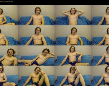 nfeibk — 26 minute Chaturbate male cam show recording, 1080p, Jul 10, 2019