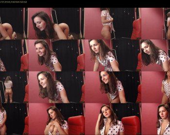 p1ece_of_me — 37 minute Chaturbate female cam show recording, 1080p, Jul 10, 2019