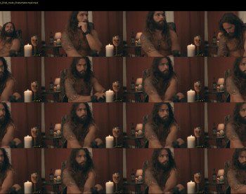 phil_chambers — 7 minute Chaturbate male cam show recording, 1080p, Jul 10, 2019