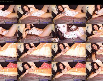 ps4pro — 76 minute Chaturbate female cam show recording, 720p, Jul 10, 2019