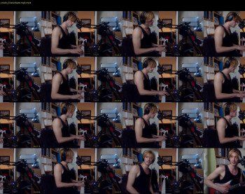 sahueso — 13 minute Chaturbate male cam show recording, 720p, Jul 10, 2019