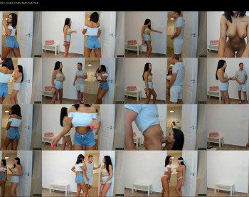 sarahadams — 173 minute Chaturbate female cam show recording, 720p, Jul 11, 2019