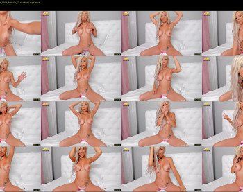 sensualldream — 16 minute Chaturbate female cam show recording, 4K, Jul 10, 2019