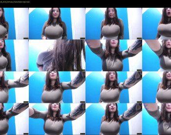 sexual_addiction — 11 minute Chaturbate couple cam show recording, 720p, Jul 11, 2019