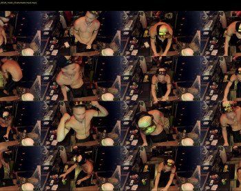 str8foryouguy — 29 minute Chaturbate male cam show recording, 720p, Jul 10, 2019