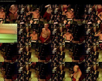 str8foryouguy — 29 minute Chaturbate male cam show recording, 720p, Jul 10, 2019