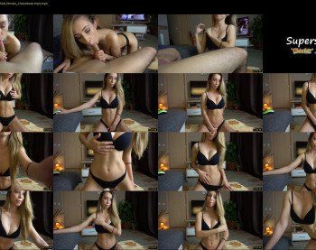 superstarxx — 29 minute Chaturbate female cam show recording, 1080p, Jul 11, 2019