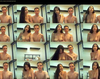 swanprincess — 56 minute Chaturbate female cam show recording, 720p, Jul 11, 2019