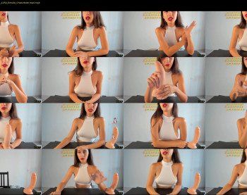 sweetbuttocks — 29 minute Chaturbate female cam show recording, 1080p, Jul 10, 2019
