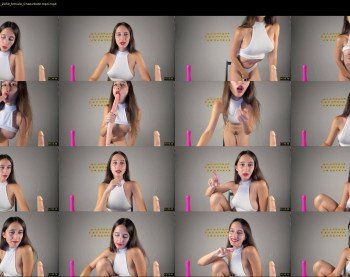 sweetbuttocks — 29 minute Chaturbate female cam show recording, 1080p, Jul 10, 2019
