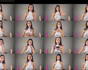 sweetbuttocks — 29 minute Chaturbate female cam show recording, 1080p, Jul 10, 2019