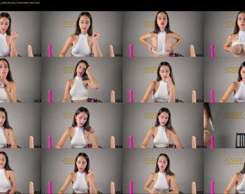 sweetbuttocks — 29 minute Chaturbate female cam show recording, 1080p, Jul 10, 2019