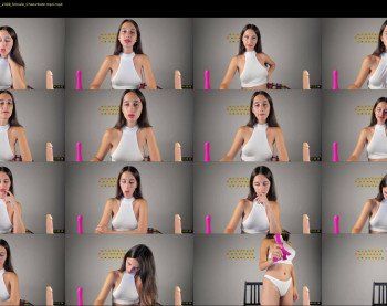 sweetbuttocks — 7 minute Chaturbate female cam show recording, 1080p, Jul 10, 2019