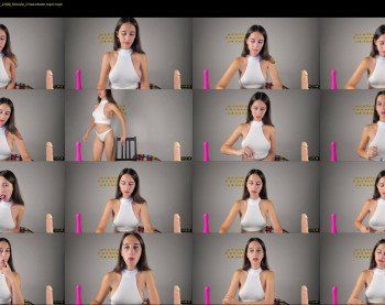 sweetbuttocks — 26 minute Chaturbate female cam show recording, 1080p, Jul 10, 2019