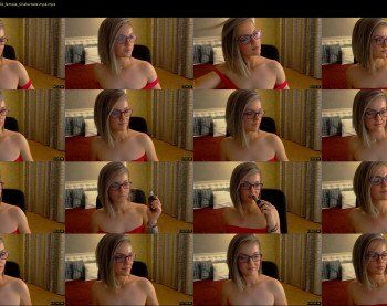 tiffanyriox — 107 minute Chaturbate female cam show recording, 720p, Jul 11, 2019
