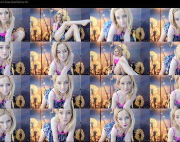 viciousqueen — 29 minute Chaturbate female cam show recording, 1080p, Jul 10, 2019
