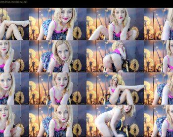 viciousqueen — 29 minute Chaturbate female cam show recording, 1080p, Jul 10, 2019
